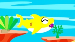 مجموعه آموزشی زبان انگلیسی little angel قسمت 55